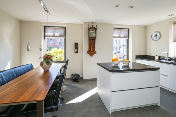 Medium property photo - Oosterhof 33, 4194 AP Meteren